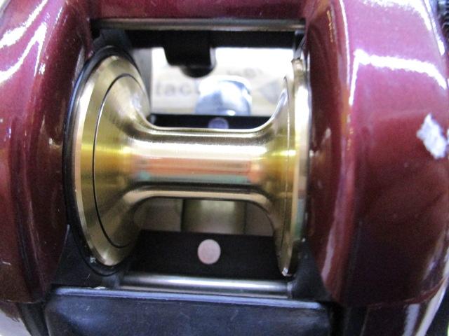 バンタムスコーピオン 2000