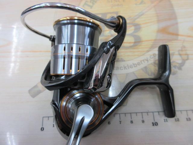 21ルビアスエアリティー FC LT1000S-P