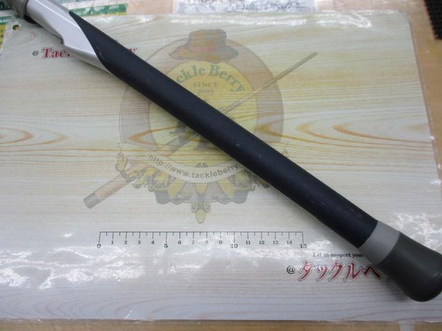 アルゴス 80-360T IGS