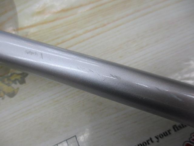 アルゴス 80-360T IGS