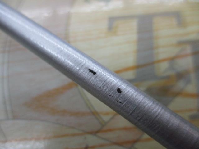 アルゴス 80-360T IGS