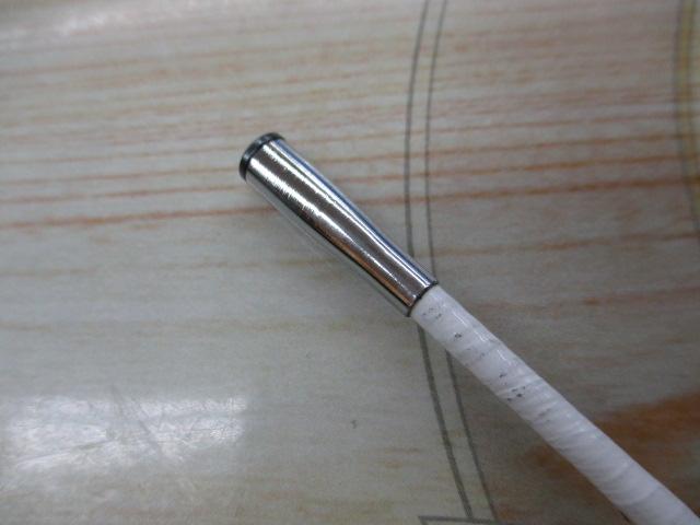 アルゴス 80-360T IGS