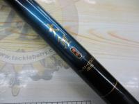 商品一覧｜＠ベリーネット 日本最大新品中古釣具WEBショップ