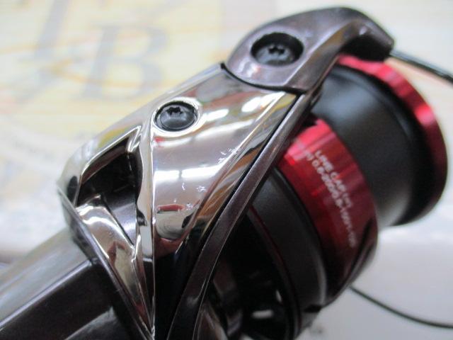 21セフィアXR C3000SHG