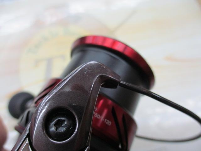 21セフィアXR C3000SHG