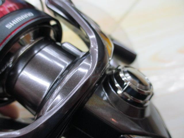 21セフィアXR C3000SHG