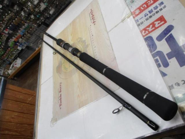 ショアガンエボルブ SFSGS-103M