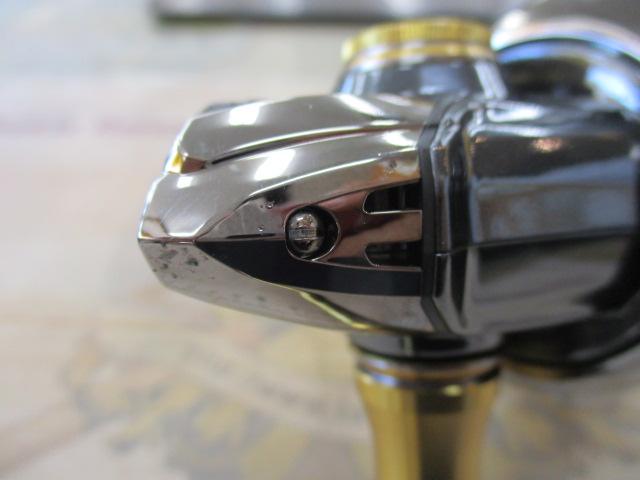 14ステラ C3000HG