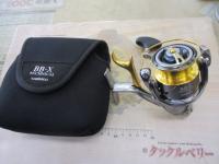 商品一覧｜＠ベリーネット 日本最大新品中古釣具WEBショップ