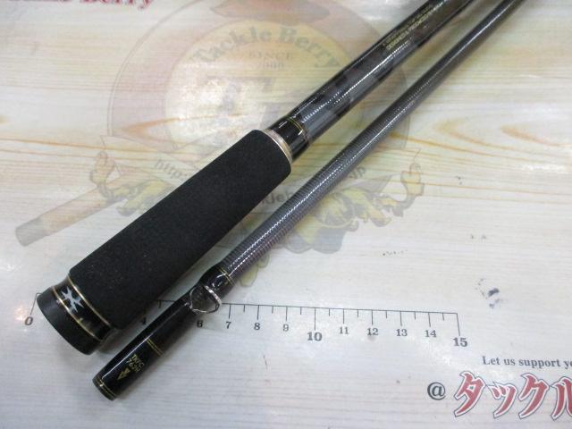 タコスフィールド TKFC-762H