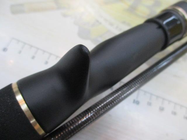 タコスフィールド TKFC-762H