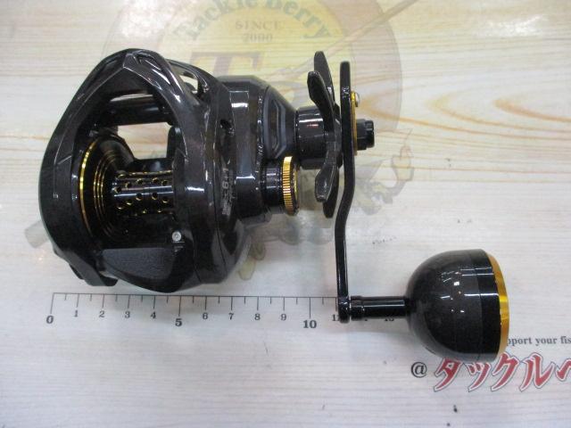 DEUKIO BW300R