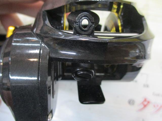 DEUKIO BW300R