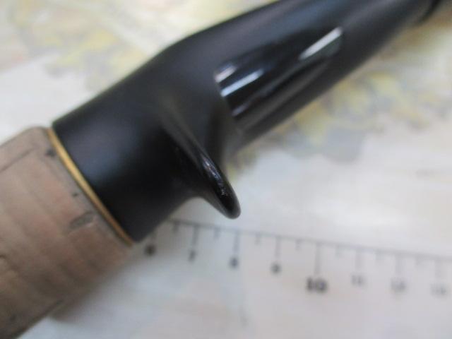 ソルティガSJ AGS55B-3 TG