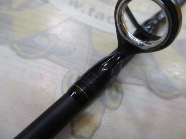 ソルティガSJ AGS55B-3 TG