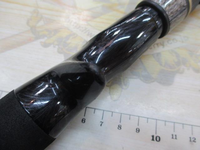 デストロイヤー F1-60X(Hi-10X)ULTRA FUNCTION
