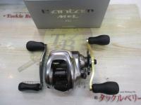 18バンタムMGL PG RH
