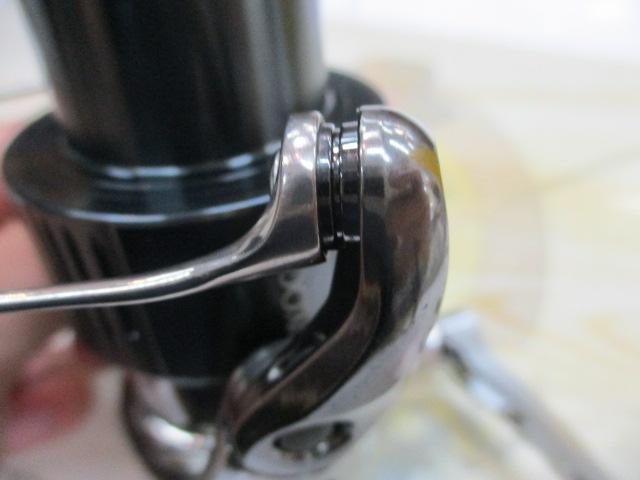 22ステラ 4000XG