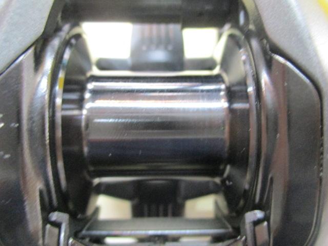 20エクスセンスDC SSXG RH