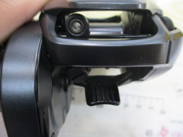 20エクスセンスDC SSXG RH