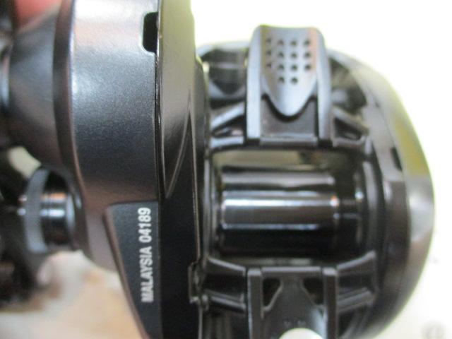 20エクスセンスDC SSXG RH