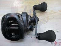 20エクスセンスDC SSXG RH