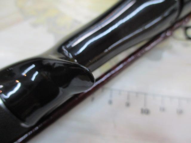 スコーピオンXV 1652R-2