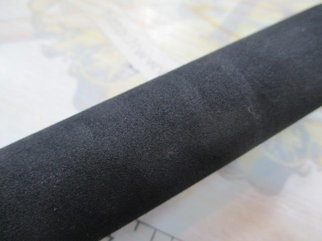 21グラップラーBBタイプJ S60-3