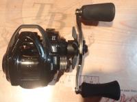 ディーノフネ 150DH/R