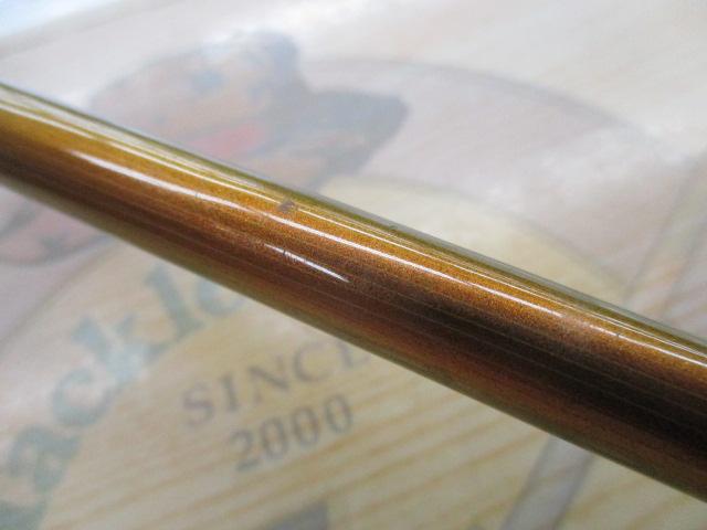 デストロイヤー F3・1/2-63Xti(エヴォルジオン)