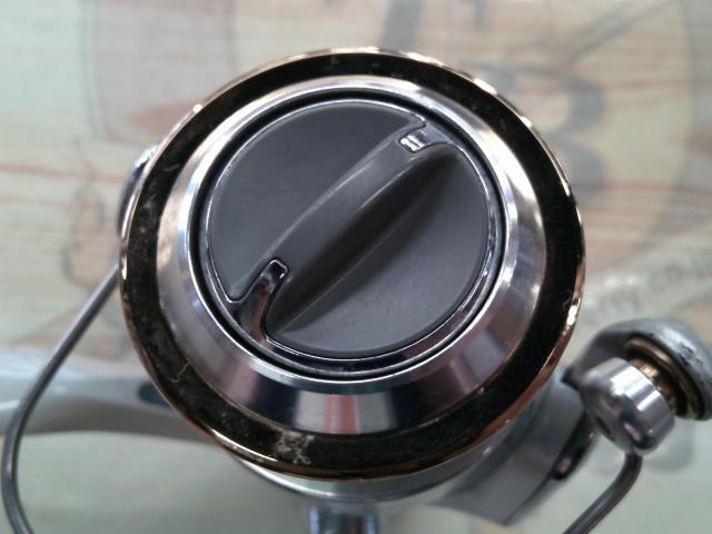 エンブレムX 2500iA