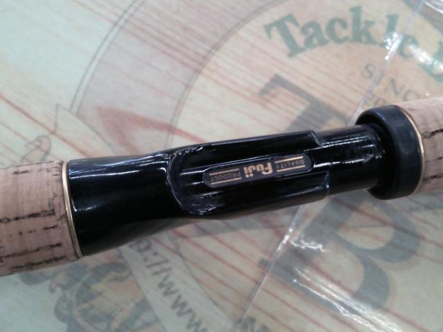 ブルーダー BC-60MLGC