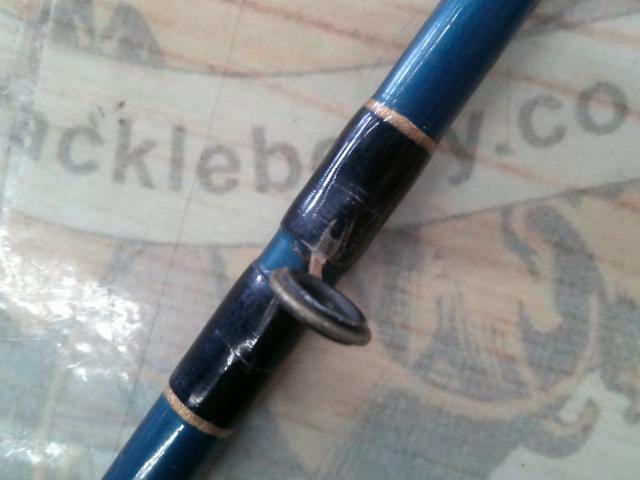 ブルーダー BC-60MLGC