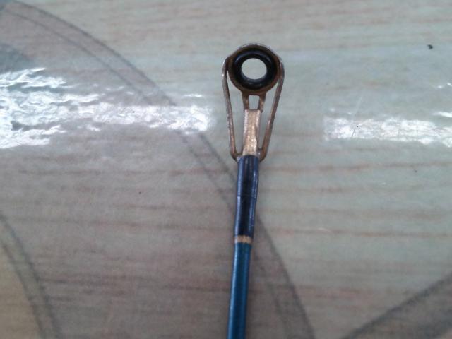 ブルーダー BC-60MLGC