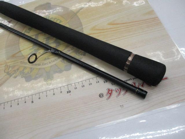 ソルパラ SPX-862ML