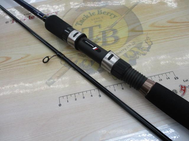 ソルパラ SPX-862ML