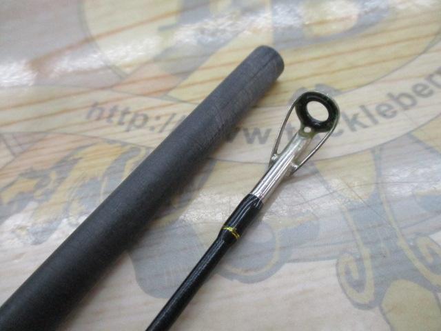 ソルパラ SPX-862ML