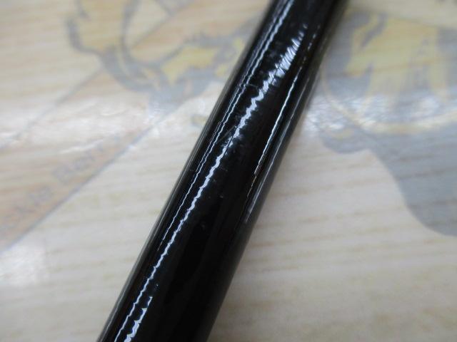ソルパラ SPX-862ML