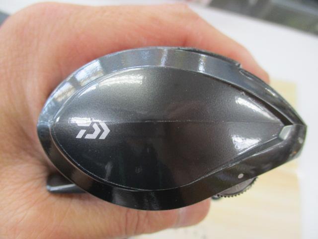 20アルファス AIR TW 8.6L