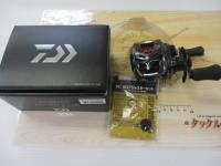 20アルファス AIR TW 8.6L