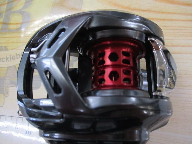 20アルファス AIR TW 8.6L