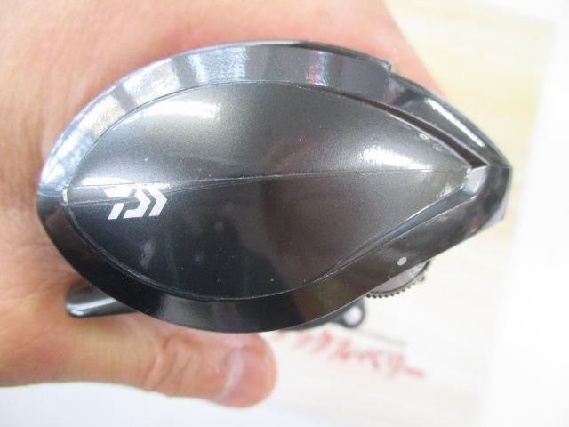 20アルファス AIR TW 8.6L