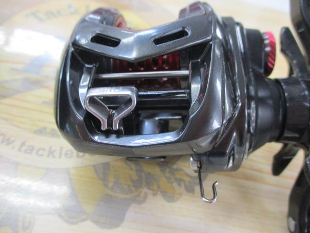 20アルファス AIR TW 8.6L