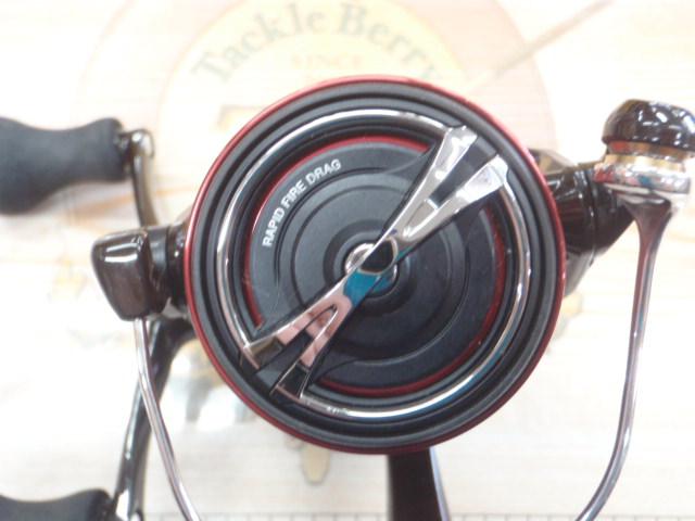 18セフィアBB C3000SDHHG