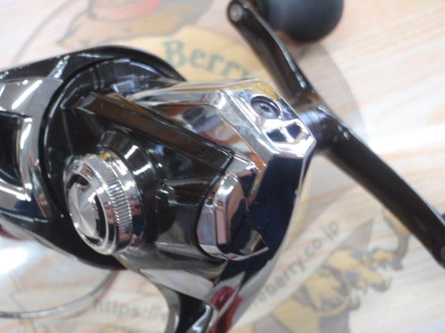 18セフィアBB C3000SDHHG