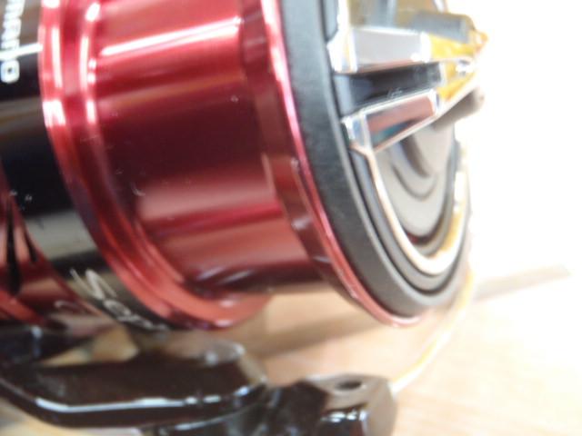 18セフィアBB C3000SDHHG