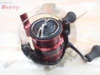 18セフィアBB C3000SDHHG