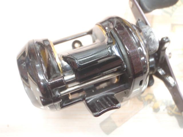 09スコーピオンXT 1500-7