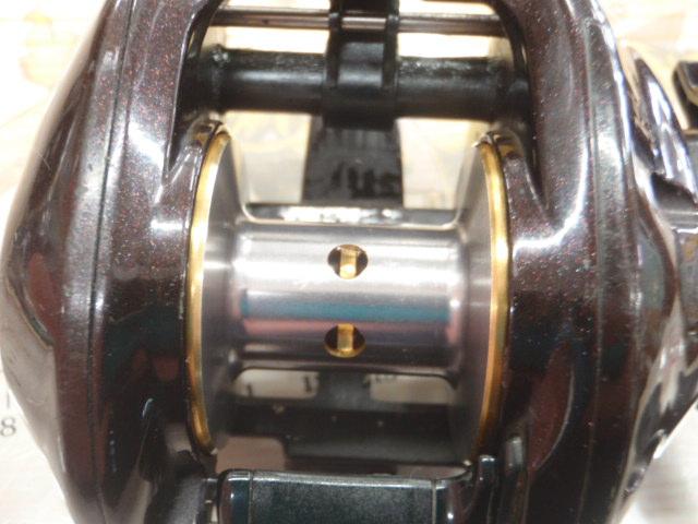 09スコーピオンXT 1500-7