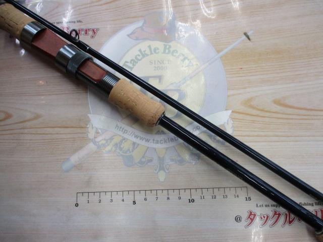 アルティバ ALGS-86L